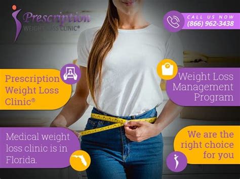 lesbian medical assisted weight loss programs